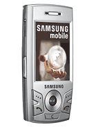 Best and lowest price for buying Samsung E890 in Sri Lanka is Contact Now/=. Prices indexed from0 shops, daily updated price in Sri Lanka