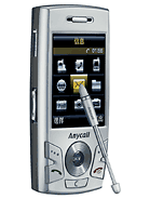 Best and lowest price for buying Samsung E898 in Sri Lanka is Contact Now/=. Prices indexed from0 shops, daily updated price in Sri Lanka