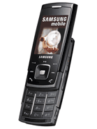 Best and lowest price for buying Samsung E900 in Sri Lanka is Contact Now/=. Prices indexed from0 shops, daily updated price in Sri Lanka