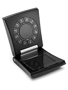 Best and lowest price for buying Samsung Serene in Sri Lanka is Contact Now/=. Prices indexed from0 shops, daily updated price in Sri Lanka
