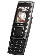 Best and lowest price for buying Samsung E950 in Sri Lanka is Contact Now/=. Prices indexed from0 shops, daily updated price in Sri Lanka