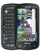 Best and lowest price for buying Samsung Epic 4G in Sri Lanka is Contact Now/=. Prices indexed from0 shops, daily updated price in Sri Lanka