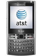 Best and lowest price for buying Samsung i907 Epix in Sri Lanka is Contact Now/=. Prices indexed from0 shops, daily updated price in Sri Lanka