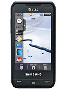 Best and lowest price for buying Samsung A867 Eternity in Sri Lanka is Contact Now/=. Prices indexed from0 shops, daily updated price in Sri Lanka