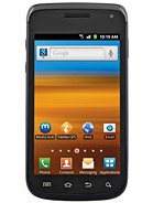 Best and lowest price for buying Samsung Exhibit II 4G T679 in Sri Lanka is Contact Now/=. Prices indexed from0 shops, daily updated price in Sri Lanka