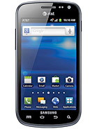 Best and lowest price for buying Samsung Exhilarate i577 in Sri Lanka is Contact Now/=. Prices indexed from0 shops, daily updated price in Sri Lanka