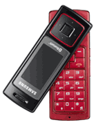 Best and lowest price for buying Samsung F200 in Sri Lanka is Contact Now/=. Prices indexed from0 shops, daily updated price in Sri Lanka