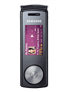 Best and lowest price for buying Samsung F210 in Sri Lanka is Contact Now/=. Prices indexed from0 shops, daily updated price in Sri Lanka