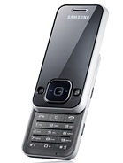 Best and lowest price for buying Samsung F250 in Sri Lanka is Contact Now/=. Prices indexed from0 shops, daily updated price in Sri Lanka