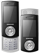 Best and lowest price for buying Samsung F270 Beat in Sri Lanka is Contact Now/=. Prices indexed from0 shops, daily updated price in Sri Lanka