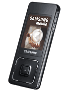 Best and lowest price for buying Samsung F300 in Sri Lanka is Contact Now/=. Prices indexed from0 shops, daily updated price in Sri Lanka