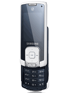 Best and lowest price for buying Samsung F330 in Sri Lanka is Contact Now/=. Prices indexed from0 shops, daily updated price in Sri Lanka