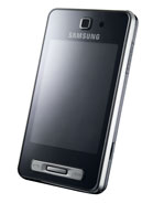 Best and lowest price for buying Samsung F480 in Sri Lanka is Contact Now/=. Prices indexed from0 shops, daily updated price in Sri Lanka