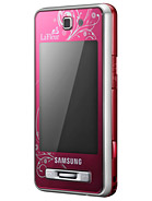 Best and lowest price for buying Samsung F480i in Sri Lanka is Contact Now/=. Prices indexed from0 shops, daily updated price in Sri Lanka