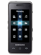 Best and lowest price for buying Samsung F490 in Sri Lanka is Contact Now/=. Prices indexed from0 shops, daily updated price in Sri Lanka