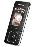 Best and lowest price for buying Samsung F500 in Sri Lanka is Contact Now/=. Prices indexed from0 shops, daily updated price in Sri Lanka
