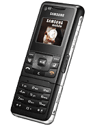 Best and lowest price for buying Samsung F510 in Sri Lanka is Contact Now/=. Prices indexed from0 shops, daily updated price in Sri Lanka