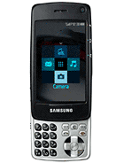 Best and lowest price for buying Samsung F520 in Sri Lanka is Contact Now/=. Prices indexed from0 shops, daily updated price in Sri Lanka