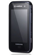 Best and lowest price for buying Samsung F700 in Sri Lanka is Contact Now/=. Prices indexed from0 shops, daily updated price in Sri Lanka