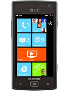 Best and lowest price for buying Samsung Focus Flash I677 in Sri Lanka is Contact Now/=. Prices indexed from0 shops, daily updated price in Sri Lanka