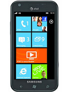 Best and lowest price for buying Samsung Focus S I937 in Sri Lanka is Contact Now/=. Prices indexed from0 shops, daily updated price in Sri Lanka