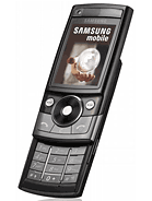 Best and lowest price for buying Samsung G600 in Sri Lanka is Contact Now/=. Prices indexed from0 shops, daily updated price in Sri Lanka