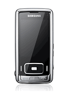 Best and lowest price for buying Samsung G800 in Sri Lanka is Contact Now/=. Prices indexed from0 shops, daily updated price in Sri Lanka