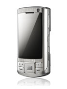 Best and lowest price for buying Samsung G810 in Sri Lanka is Contact Now/=. Prices indexed from0 shops, daily updated price in Sri Lanka