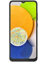 Samsung Galaxy A03 Price in Sri Lanka September, 2023