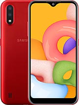 Samsung Galaxy A01 Price in Sri Lanka April, 2025