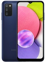 Samsung Galaxy A03s Price in Sri Lanka September, 2023