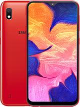CatchMe.lk prices for Samsung Galaxy A10 daily updated price in Sri Lanka
