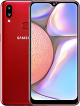 Samsung Galaxy A10s Price in Sri Lanka March, 2025