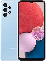 Oh wait!, prices for Samsung Galaxy A13 (SM-A137) is not available yet. We will update as soon as we get Samsung Galaxy A13 (SM-A137) price in Sri Lanka.