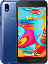 Best and lowest price for buying Samsung Galaxy A2 Core in Sri Lanka is Rs. 12,600/=. Prices indexed from5 shops, daily updated price in Sri Lanka