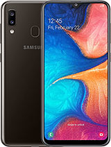 Best and lowest price for buying Samsung Galaxy A20 in Sri Lanka is Rs. 26,490/=. Prices indexed from4 shops, daily updated price in Sri Lanka