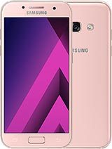 Best and lowest price for buying Samsung Galaxy A3 (2017) in Sri Lanka is Rs. 37,500/=. Prices indexed from4 shops, daily updated price in Sri Lanka