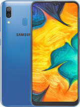 Daraz.lk prices for Samsung Galaxy A30 64GB daily updated price in Sri Lanka