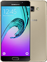 Best and lowest price for buying Samsung Galaxy A5 (2016) in Sri Lanka is Rs. 41,990/=. Prices indexed from3 shops, daily updated price in Sri Lanka