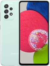 Best and lowest price for buying Samsung Galaxy A52s 5G in Sri Lanka is Rs. 98,500/=. Prices indexed from1 shops, daily updated price in Sri Lanka