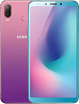 Best and lowest price for buying Samsung Galaxy A6s in Sri Lanka is Contact Now/=. Prices indexed from0 shops, daily updated price in Sri Lanka