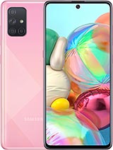 Doctor Mobile prices for Samsung Galaxy A71 daily updated price in Sri Lanka