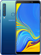 Mobile care prices for Samsung Galaxy A9 (2018) daily updated price in Sri Lanka