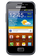 Best and lowest price for buying Samsung Galaxy Ace Plus S7500 in Sri Lanka is Contact Now/=. Prices indexed from0 shops, daily updated price in Sri Lanka