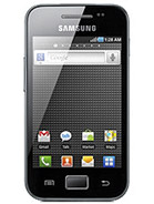 Best and lowest price for buying Samsung Galaxy Ace S5830I in Sri Lanka is Contact Now/=. Prices indexed from0 shops, daily updated price in Sri Lanka