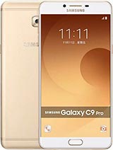 Best and lowest price for buying Samsung Galaxy C9 Pro in Sri Lanka is Rs. 42,900/=. Prices indexed from5 shops, daily updated price in Sri Lanka