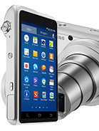 Best and lowest price for buying Samsung Galaxy Camera 2 GC200 in Sri Lanka is Contact Now/=. Prices indexed from0 shops, daily updated price in Sri Lanka
