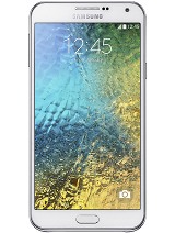 Best and lowest price for buying Samsung Galaxy E7 in Sri Lanka is Contact Now/=. Prices indexed from0 shops, daily updated price in Sri Lanka