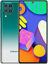 Samsung Galaxy F62 Price in Sri Lanka September, 2023