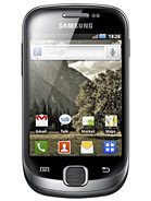 Best and lowest price for buying Samsung Galaxy Fit S5670 in Sri Lanka is Contact Now/=. Prices indexed from0 shops, daily updated price in Sri Lanka